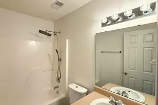 510 Gibson Forest Dr, Lexington, SC 29072 - Photo 19