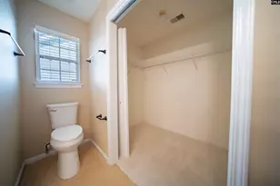 510 Gibson Forest Dr, Lexington, SC 29072 - Photo 15