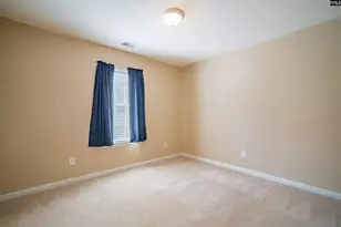 510 Gibson Forest Dr, Lexington, SC 29072 - Photo 21