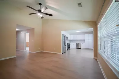 510 Gibson Forest Drive, Lexington, SC 29072 - Photo 5