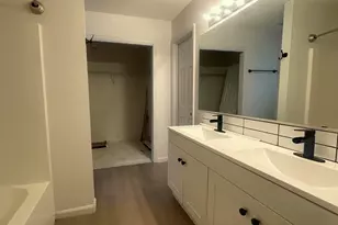 510 Gibson Forest Dr, Lexington, SC 29072 - Photo 13