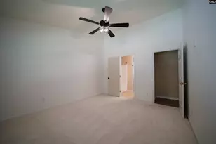 510 Gibson Forest Dr, Lexington, SC 29072 - Photo 11