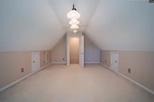 510 Gibson Forest Dr, Lexington, SC 29072 - Photo 23