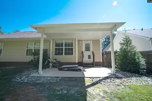 510 Gibson Forest Dr, Lexington, SC 29072 - Photo 27