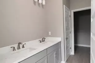 2902 Aintree Dr, Columbia, SC 29223 - Photo 11