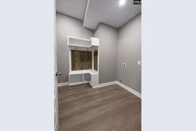 2902 Aintree Drive, Columbia, SC 29223 - Photo 13