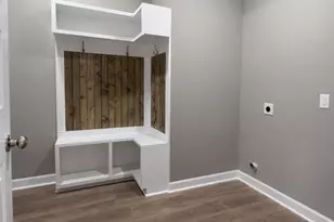 2902 Aintree Dr, Columbia, SC 29223 - Photo 13