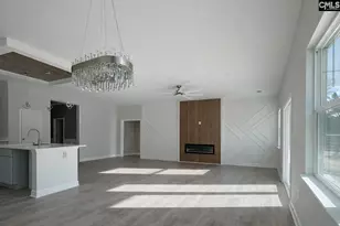 2902 Aintree Dr, Columbia, SC 29223 - Photo 5