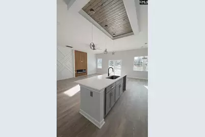 2902 Aintree Drive, Columbia, SC 29223 - Photo 7