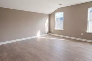 2902 Aintree Dr, Columbia, SC 29223 - Photo 25