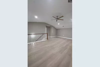 2902 Aintree Drive, Columbia, SC 29223 - Photo 21