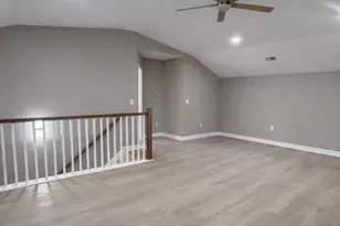 2902 Aintree Dr, Columbia, SC 29223 - Photo 21