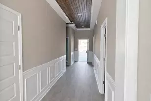 2902 Aintree Dr, Columbia, SC 29223 - Photo 3