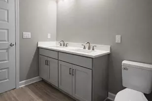 2902 Aintree Dr, Columbia, SC 29223 - Photo 23