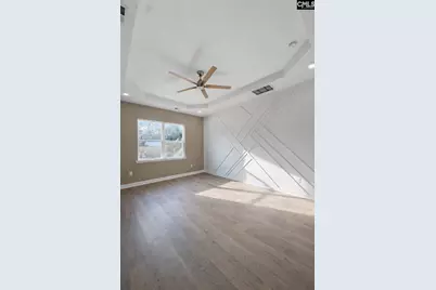 2902 Aintree Drive, Columbia, SC 29223 - Photo 9