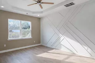 2902 Aintree Dr, Columbia, SC 29223 - Photo 9