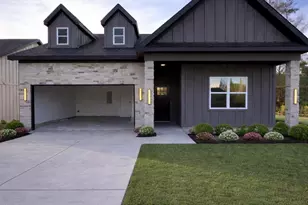 2902 Aintree Dr, Columbia, SC 29223 - Photo 1