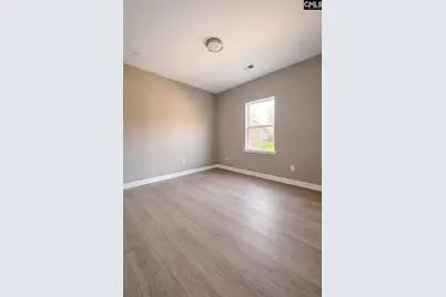 2902 Aintree Drive, Columbia, SC 29223 - Photo 19