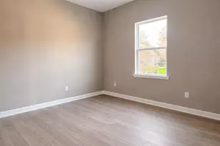 2902 Aintree Dr, Columbia, SC 29223 - Photo 19