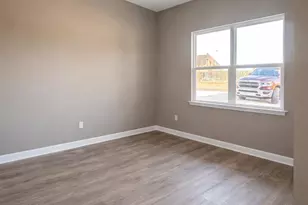 2902 Aintree Dr, Columbia, SC 29223 - Photo 15