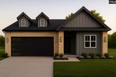 2902 Aintree Drive, Columbia, SC 29223 - Photo 1