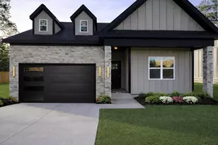 2900 Aintree Dr, Columbia, SC 29223 - Photo 1