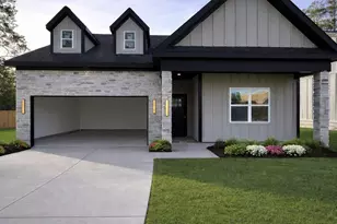 2900 Aintree Dr, Columbia, SC 29223 - Photo 1