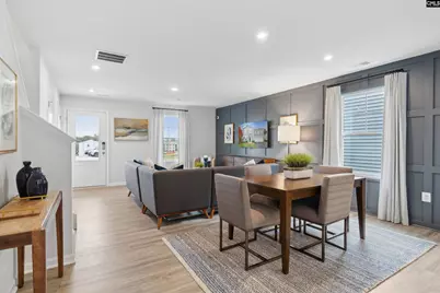 140 Kingfield Drive, Hopkins, SC 29061 - Photo 5