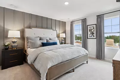 140 Kingfield Drive, Hopkins, SC 29061 - Photo 23