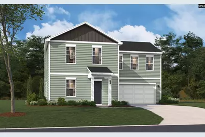 140 Kingfield Drive, Hopkins, SC 29061 - Photo 7