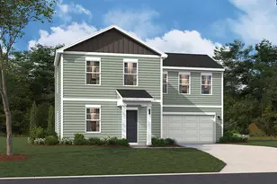 140 Kingfield Dr, Hopkins, SC 29061 - Photo 7