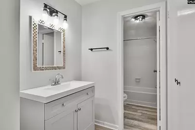 1401 Elmtree Rd., Columbia, SC 29209 - Photo 27