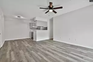 1401 Elmtree Rd, Columbia, SC 29209 - Photo 21