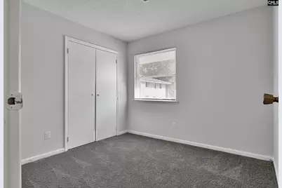 1401 Elmtree Rd., Columbia, SC 29209 - Photo 29