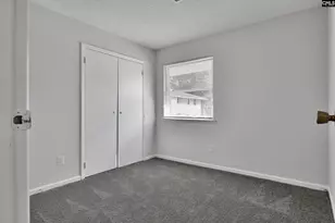 1401 Elmtree Rd, Columbia, SC 29209 - Photo 29