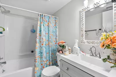1401 Elmtree Rd., Columbia, SC 29209 - Photo 17