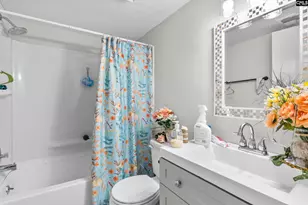 1401 Elmtree Rd, Columbia, SC 29209 - Photo 17