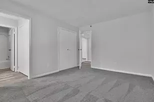 1401 Elmtree Rd, Columbia, SC 29209 - Photo 25