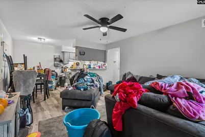 1401 Elmtree Rd., Columbia, SC 29209 - Photo 5