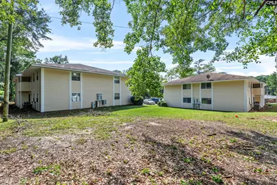1401 Elmtree Rd., Columbia, SC 29209 - Photo 33