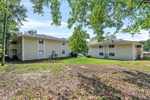 1401 Elmtree Rd, Columbia, SC 29209 - Photo 33