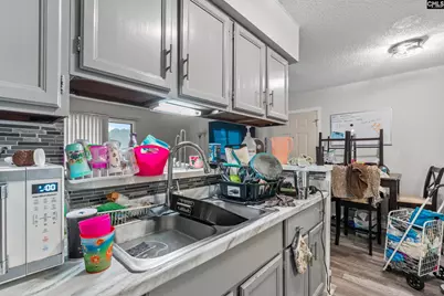 1401 Elmtree Rd., Columbia, SC 29209 - Photo 7