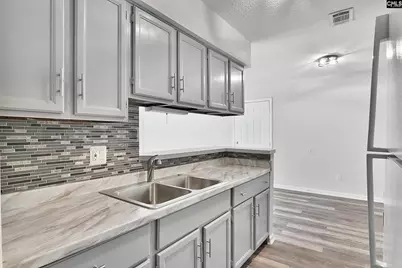 1401 Elmtree Rd., Columbia, SC 29209 - Photo 23