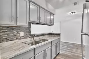 1401 Elmtree Rd, Columbia, SC 29209 - Photo 23