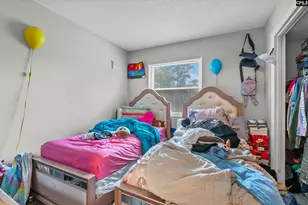 1401 Elmtree Rd, Columbia, SC 29209 - Photo 15