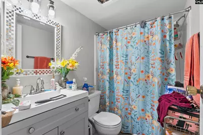 1401 Elmtree Rd., Columbia, SC 29209 - Photo 13