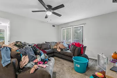 1401 Elmtree Rd., Columbia, SC 29209 - Photo 3