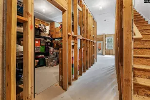 424 Saddlecrest Ct, Blythewood, SC 29016 - Photo 47