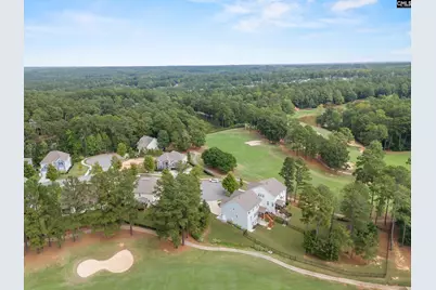 424 Saddlecrest Court, Blythewood, SC 29016 - Photo 59