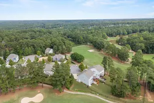 424 Saddlecrest Ct, Blythewood, SC 29016 - Photo 59